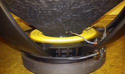 20160419_034834.jpg