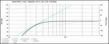 WBCD5_FRS 8_sealed_FR.gif