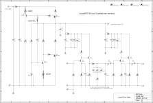 pcb-crystal-11a8-sch ns mod partial.png