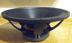 20160419_034820.jpg