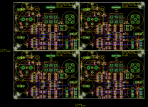 Bal input panel.png