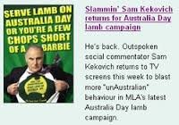 LAMB 2.jpg LAMB 2.jpg