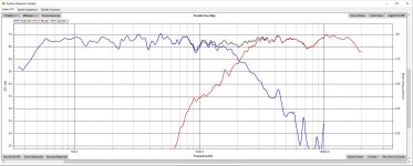 Tweeter normal polarity 26.2.2016.JPG