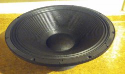 20160419_034750.jpg