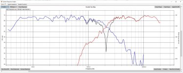Tweeter inversed polarity 26.2.2016.JPG