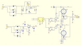 Schematic.jpg