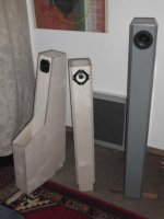 dhsat vorn hinten+minipo2.jpg