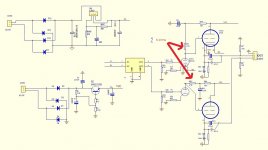 resistor Schematic.jpg