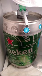 IMG_20160505_015642971.jpg