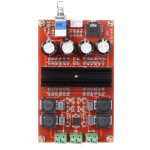tpa3116-d2-dual-channel-digital-audio-power.jpg