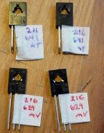 BD139_BD140_transistor_pairs_1.jpg