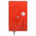 2pcs-100W-TPA3116-D2-Dual-Channel-Digital-Audio-Amplifier-Board-12V-24V-for-Arduino.jpg