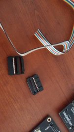 20160505_090630.jpg