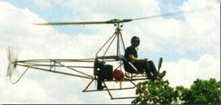 aw95flying-2.jpg
