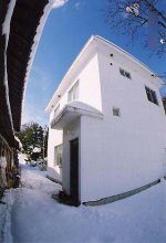 031217snow01_03.jpg
