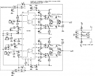 tda7250.png