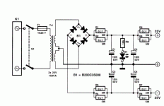 psu.gif