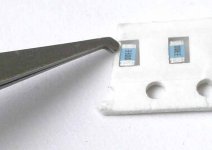 tweezers_smd.jpg