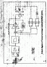 tannoy mfb system rotated.gif