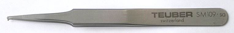 tweezers_smd_overview.jpg