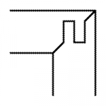 mitre.png