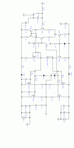 diogoamp.gif