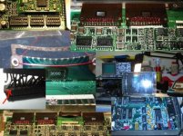 nview repair small2.jpg