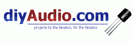 diyaudiogood.gif