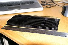 heatsink.jpg