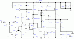 ss-schema.gif