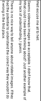 rotated.gif