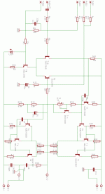 scheematic rev2.gif