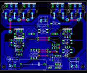 board layout rev2.gif