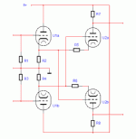 cross_coupled.gif