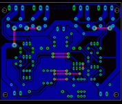 board layout rev2 2.gif