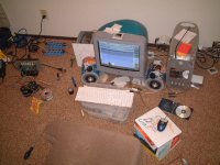 dscf0001.jpg