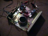 mvc-008f.jpg