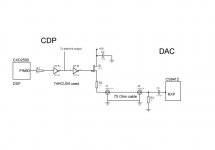 directif-bmp(800x600).jpg