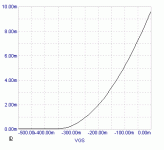 2sk369.gif
