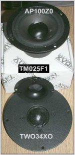 speaker-comparison.jpg