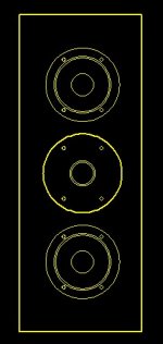 speaker layout.jpg