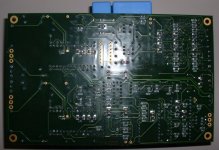 dac pcb back_small.jpg