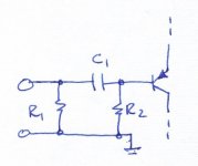 input.jpg