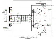psu-+---24-volt.jpg