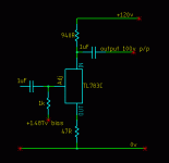 tl783 amp.gif
