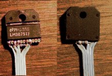 modchip.jpg