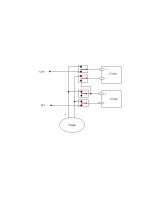 relay circuit.jpg