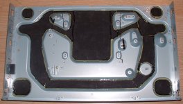 vibration 1_small.jpg