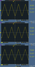 ivconverter66.png