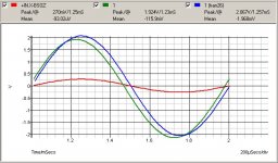 curve3.jpg